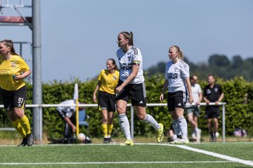 Bild 120 - Final Four
